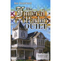 The Colebridge Community Complete Novel Series Collection Alternative View #3