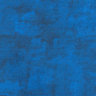 Wilmington Essentials - Dry Brush Royal Blue 108" Wide Backing