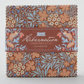 Hibernation Charm Pack Alternative View #1