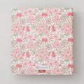 Lori Holt Mercantile Bee Keeper Binder Alternative View #2