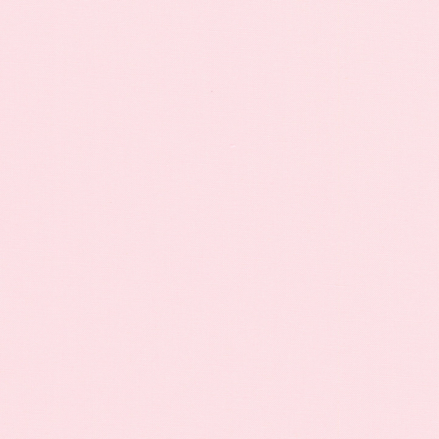 Bella Solids - Cotton Candy Yardage Primary Image