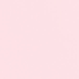 Bella Solids - Cotton Candy Yardage