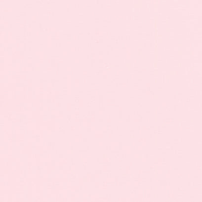 Bella Solids - Cotton Candy Yardage