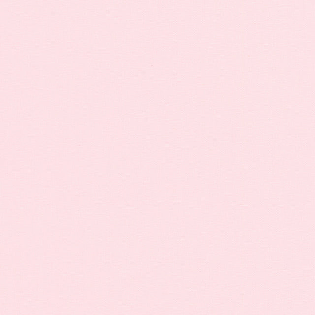 Bella Solids - Cotton Candy Yardage Primary Image