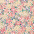 Aurelia - Chrysanthemums Multi Yardage Primary Image