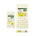 Omnigrid Rectangle Ruler Value Pack Alternative View #1