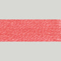 DMC Embroidery Floss - 3712 Medium Salmon
