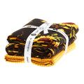 Sunflower Field Favorites - 3 Piece One Yard Bundle Alternative View #1