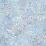Artisan Batiks - Morning Mist Ripples Sea Mist Yardage Primary Image