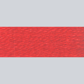 DMC Embroidery Floss - 349 Dark Coral Alternative View #1