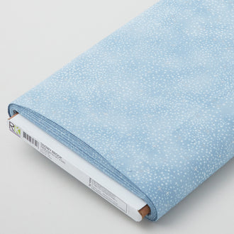 Snowy Brook - Sky Stars 10 Yard Bolt