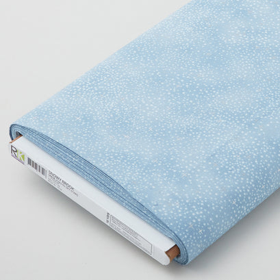 Snowy Brook - Sky Stars 10 Yard Bolt