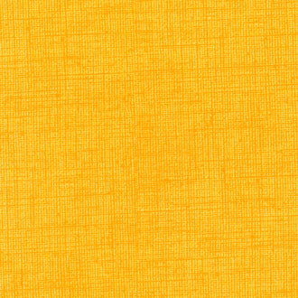 Mix - Mix Basic Gold Yardage