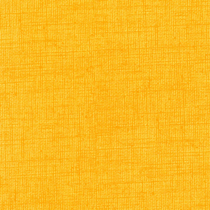 Mix - Mix Basic Gold Yardage
