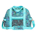 Ultimate Travel Bag 2.0 Pattern Alternative View #3