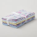 Lilac Meadow Favorites 5 Piece Fat Quarter Bundle Alternative View #1