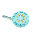 Missouri Star Tape Measure Alternative View #1
