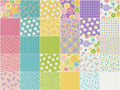 On the Bright Side - Layer Cake Alternative View #2