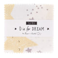 D is for Dream Mini Charm Pack Alternative View #1