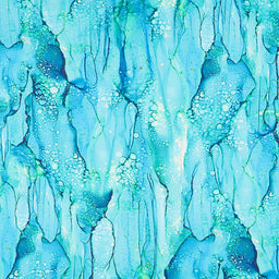 Morning Light Fabric Collection Yardage & Precuts