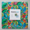Fantasy Garden Favorites 10x10 Pack Alternative View #1