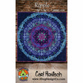 Ripple Kit Alternative View #2