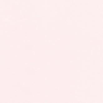 Confetti Cottons - Ballerina Yardage