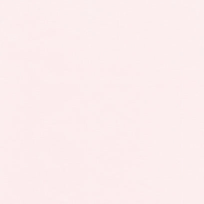 Confetti Cottons - Ballerina Yardage