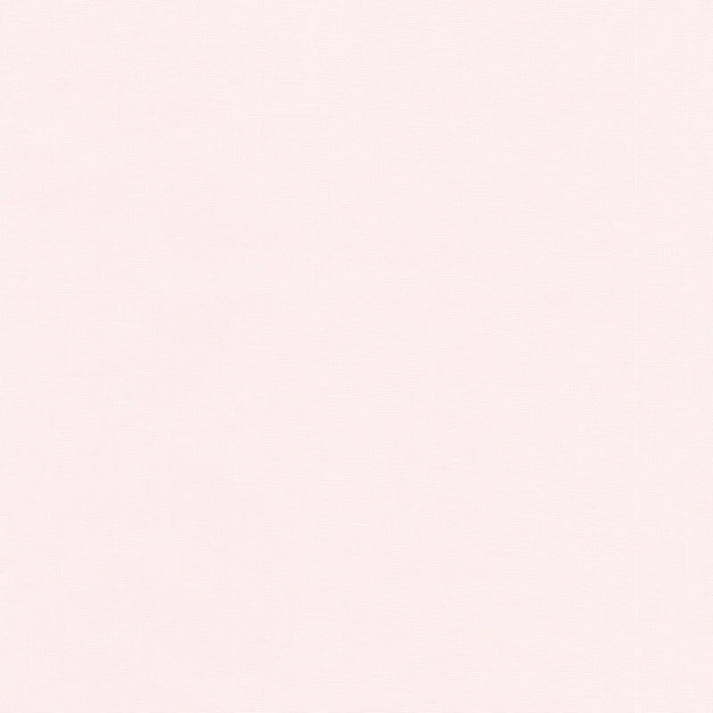 Confetti Cottons - Ballerina Yardage Primary Image