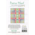 Prairie Plaid Kit Alternative View #3
