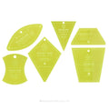 Missouri Star Templates "Motherload" Bundle Alternative View #1