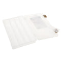 Solutions Box Primary Image
