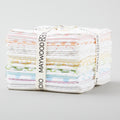 Kimberbell Basics Lullaby Fat Quarter Bundle Alternative View #1