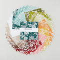 Tranquility (Henry Glass) Charm Pack Primary Image