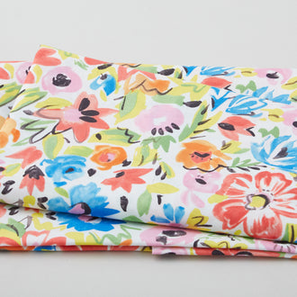 Flowerfields - Meadow Multi 2 Yard Cut