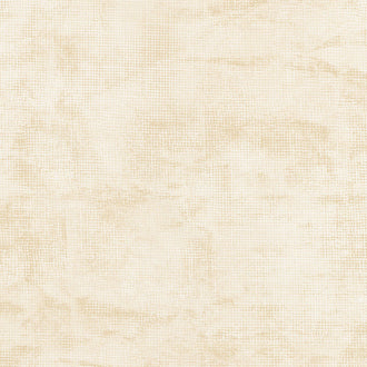 Chalk and Charcoal - Tonal Screen Print Ivory 108" Wide Backing