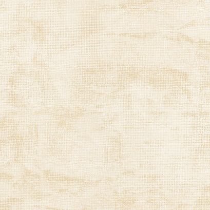 Chalk and Charcoal - Tonal Screen Print Ivory 108" Wide Backing