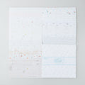 Hush Hush 3 - 10" Stackers Primary Image
