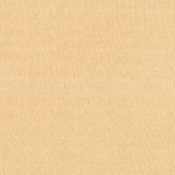 Laundry Baskets Favorites - Linen Texture - Laundry Basket Favorites Sand Yardage Primary Image