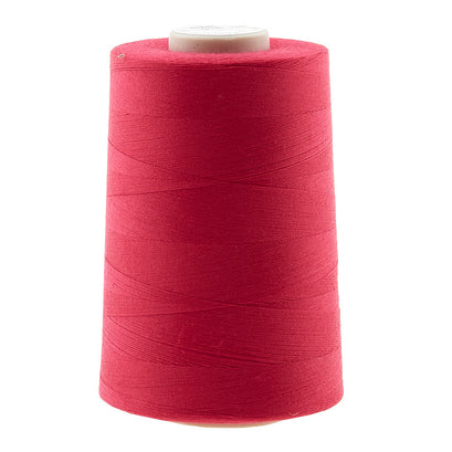 Rosella OMNI Thread - 6,000 yds (poly-wrapped poly core)