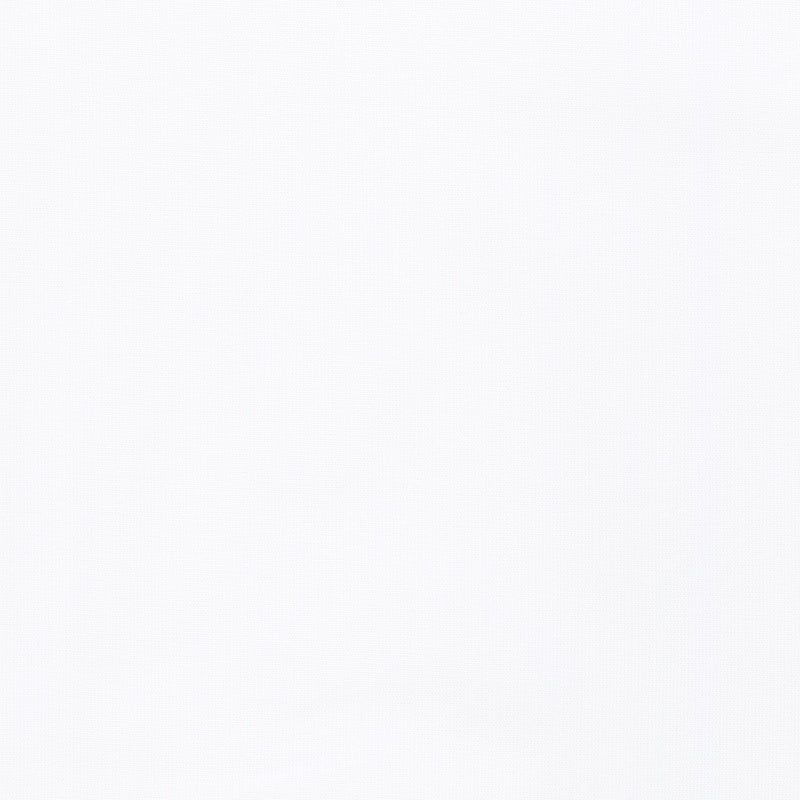 Pellon Shape-Flex Woven Cotton (White) Yardage Primary Image