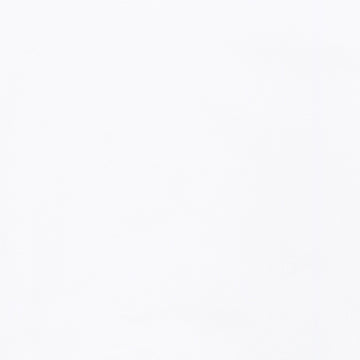 Pellon Shape-Flex Woven Cotton (White) Yardage Primary Image