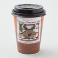 Reindeer Espresso® Ornament Kit Alternative View #2