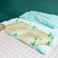 SewTites Sew Magnetic Cutting System Alternative View #3