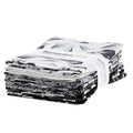 Midnight Paradise Favorites 9pc Fat Quarter Bundle Alternative View #1