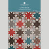 Star Box Quilt Pattern by Missouri Star