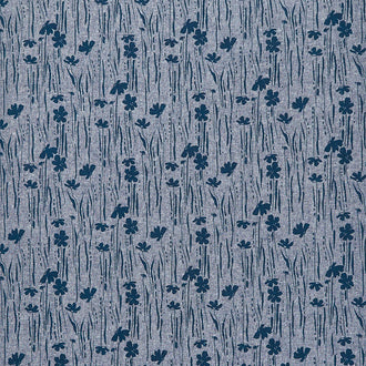 Around the Bend - Reeds Denim Yardage