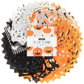Too Cute to Spook Charm Pack Primary Image