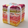 Adel in Summer Fat Quarter Bundle Alternative View #1