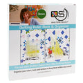Quilters Select Ruler Holder - 3MM Alternative View #1